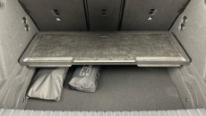 BMW 1 Series 118i M Sport 5dr Step Auto Petrol Hatchback